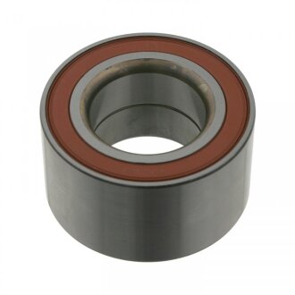 Підшипник маточини FEBI BILSTEIN 21883