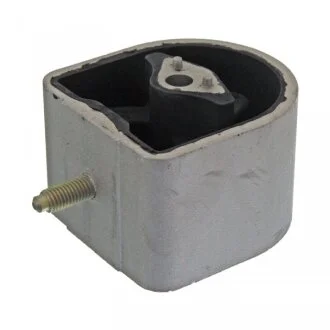 Подушка двигуна MB (вир-во Febi) FEBI BILSTEIN 21938