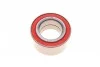 Подшипник ступицы (задний) BMW 3 (E36/E46) 98-05 (42x75x37) UA63 FEBI BILSTEIN 21996 (фото 5)