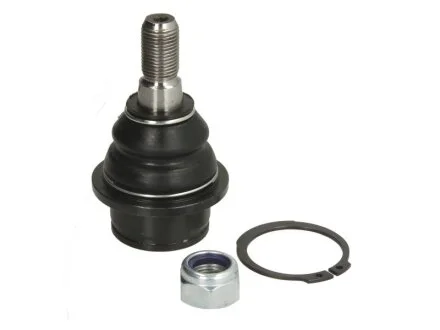 Опора шаровая FORD TRANSIT1.8 16V- 2.4 TDCI 00- (пр-во Febi) FEBI BILSTEIN 21999