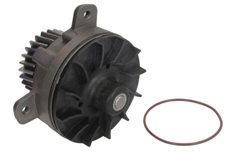 Насос водяний VOLVO FH12 (FEBI) FEBI BILSTEIN 22023