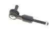 Наконечник тяги рул. AUDI A4, A6, VW PASSAT (97-) (пр-во Febi) FEBI BILSTEIN 22044 (фото 2)