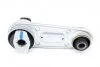 Подушка двигуна задня Renault Clio II 1998 - (вир-во Febi) FEBI BILSTEIN 22077 (фото 3)
