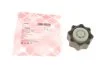 Крышка бачка расширительного Citroen Jumpy/Fiat Scudo/Peugeot Expert 1.9/2.0 JTD 98-06 UA63 FEBI BILSTEIN 22082 (фото 1)