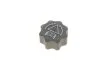 Крышка бачка расширительного Citroen Jumpy/Fiat Scudo/Peugeot Expert 1.9/2.0 JTD 98-06 UA63 FEBI BILSTEIN 22082 (фото 2)
