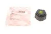 Кришка радіатора охолодження Mercedes Benz, Nissan, Opel, Renault (вир-во FEBI) FEBI BILSTEIN 22085 (фото 1)