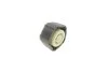 Кришка радіатора охолодження Mercedes Benz, Nissan, Opel, Renault (вир-во FEBI) FEBI BILSTEIN 22085 (фото 2)