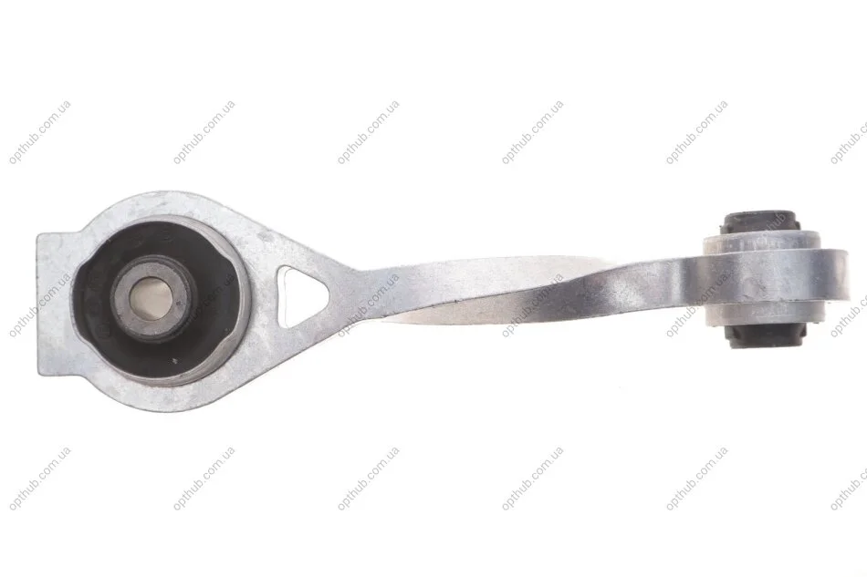 Подушка двигуна RENAULT KANGOO; MEGANE (вир-во FEBI) FEBI BILSTEIN 22106 (фото 1)