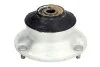 Подушка амортизатора (переднього) + підшипник BMW 3 (E46/E90)/5 (E60) 00-12 UA63 FEBI BILSTEIN 22108 (фото 1)