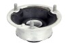 Подушка амортизатора (переднього) + підшипник BMW 3 (E46/E90)/5 (E60) 00-12 UA63 FEBI BILSTEIN 22108 (фото 2)