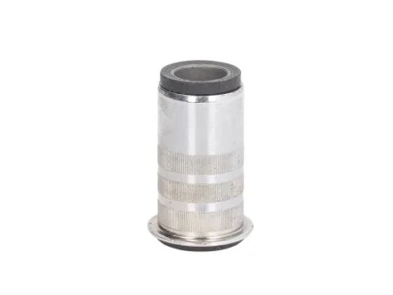 Втулка валу сошки рульового керування OPEL OMEGA A, B 86-03 (Вир-во FEBI) C.I.U FEBI BILSTEIN 22126