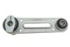 Подушка двигуна задня Renault Laguna II 2001 - 2008 (вир-во Febi) FEBI BILSTEIN 22128 (фото 1)