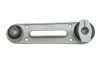 Подушка двигуна задня Renault Laguna II 2001 - 2008 (вир-во Febi) FEBI BILSTEIN 22128 (фото 2)