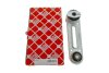 Подушка двигуна задня Renault Laguna II 2001 - 2008 (Febi) FEBI BILSTEIN 22128 (фото 4)