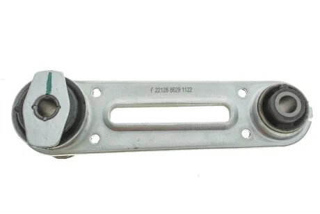 Подушка двигуна задня Renault Laguna II 2001 - 2008 (вир-во Febi) FEBI BILSTEIN 22128