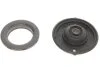 Подушка амортизатора (переднього) + підшипник Citroen Berlingo 08- UA63 FEBI BILSTEIN 22131 (фото 3)
