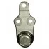 Шаровая опора FEBI BILSTEIN 22140 (фото 3)