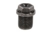 Пробка піддона картера зливна Ford Focus/Mondeo 2.5 ST/RS 06-14 FEBI BILSTEIN 22148 (opt-om)