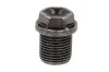 Пробка піддона картера зливна Ford Focus/Mondeo 2.5 ST/RS 06-14 (opt-om) FEBI BILSTEIN 22148