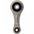 Подушка двигуна позаду Renault Clio, Symbol, Kangoo (вир-во FEBI) FEBI BILSTEIN 22151 (фото 2)