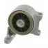 Подушка двигателя сзади Ford Mondeo (пр-во FEBI) FEBI BILSTEIN 22161 (фото 1)