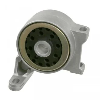 Подушка двигуна позаду Ford Mondeo (вир-во FEBI) FEBI BILSTEIN 22161