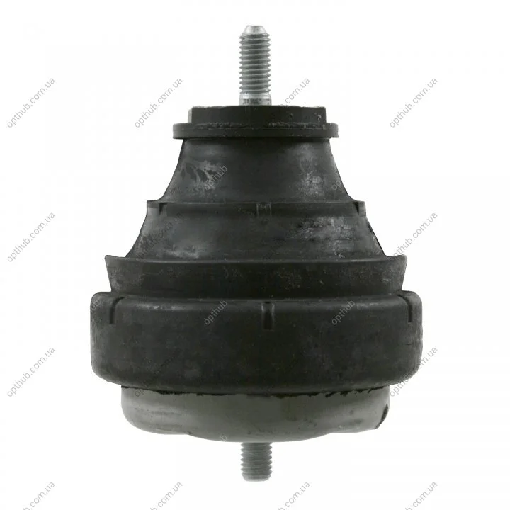 Подушка коробки передач FEBI BILSTEIN 22195 (фото 1)