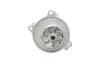 Помпа води VW T4/LT/Crafter 2.5TDI (20z) UA63 FEBI BILSTEIN 22206 (фото 2)