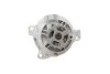 Помпа води VW T4/LT/Crafter 2.5TDI (20z) UA63 FEBI BILSTEIN 22206 (фото 4)