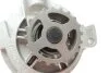 Помпа води VW T4/LT/Crafter 2.5TDI (20z) UA63 FEBI BILSTEIN 22206 (фото 5)