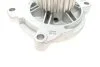 Помпа води VW T4/LT/Crafter 2.5TDI (20z) UA63 FEBI BILSTEIN 22206 (фото 6)