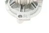 Помпа води VW T4/LT/Crafter 2.5TDI (20z) UA63 FEBI BILSTEIN 22206 (фото 7)