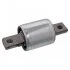 Сайлентблок важеля VOLVO S60, S80, V70 II, XC70 97-10 перед. міст низ (Вир-во FEBI) FEBI BILSTEIN 22238 (фото 1)