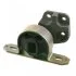 Подушка двигуна FORD FEBI BILSTEIN 22243 (фото 1)