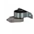 Подушка двигуна FORD FEBI BILSTEIN 22243 (фото 4)