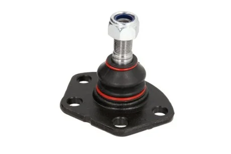 Опора шаровая PEUGEOT (пр-во Febi) FEBI BILSTEIN 22267