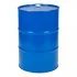Антифриз FEBI синий концентрат (Канистра 20л) FEBI BILSTEIN 22270 (фото 5)