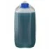Антифриз FEBI синий концентрат (Канистра 20л) FEBI BILSTEIN 22270 (фото 8)