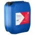 Антифриз FEBI червоний концентрат G12 (Каністра 20л) FEBI BILSTEIN 22274 (фото 3)