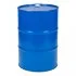 Антифриз FEBI червоний концентрат G12 (Каністра 20л) FEBI BILSTEIN 22274 (фото 4)