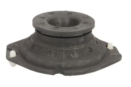 Опора амортизатора RENAULT Laguna II 2001-07 без подш. передн. (пр-во Febi) FEBI BILSTEIN 22283