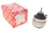 Подушка двигуна права FORD Focus (99) 1998 - 2007 (вир-во FEBI) FEBI BILSTEIN 22285 (фото 1)