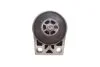 Подушка двигуна права FORD Focus (99) 1998 - 2007 (вир-во FEBI) FEBI BILSTEIN 22285 (фото 2)