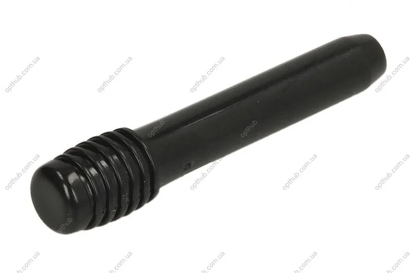 Кнопка блокування замкив дверей VW Golf III/Polo 91-05 (opt-om) FEBI BILSTEIN 22286 (фото 1)