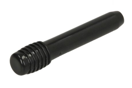 Кнопка блокування замків дверей VW Golf III/Polo 91-05 (opt-om) FEBI BILSTEIN 22286