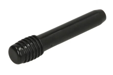 Кнопка блокування замкив дверей VW Golf III/Polo 91-05 (opt-om) FEBI BILSTEIN 22286