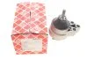 Подушка двигуна FORD (вир-во FEBI) FEBI BILSTEIN 22287 (фото 1)