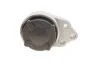 Подушка двигуна FORD (вир-во FEBI) FEBI BILSTEIN 22287 (фото 2)