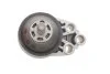 Подушка двигуна FORD (вир-во FEBI) FEBI BILSTEIN 22287 (фото 3)