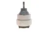 Подушка двигуна FORD (вир-во FEBI) FEBI BILSTEIN 22287 (фото 4)